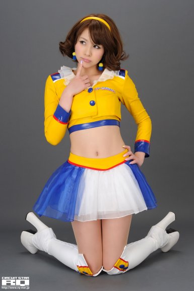 必威体育在线入口_2015年中国铝业净利润2.06亿同比扭亏(图1) 必威体育官网