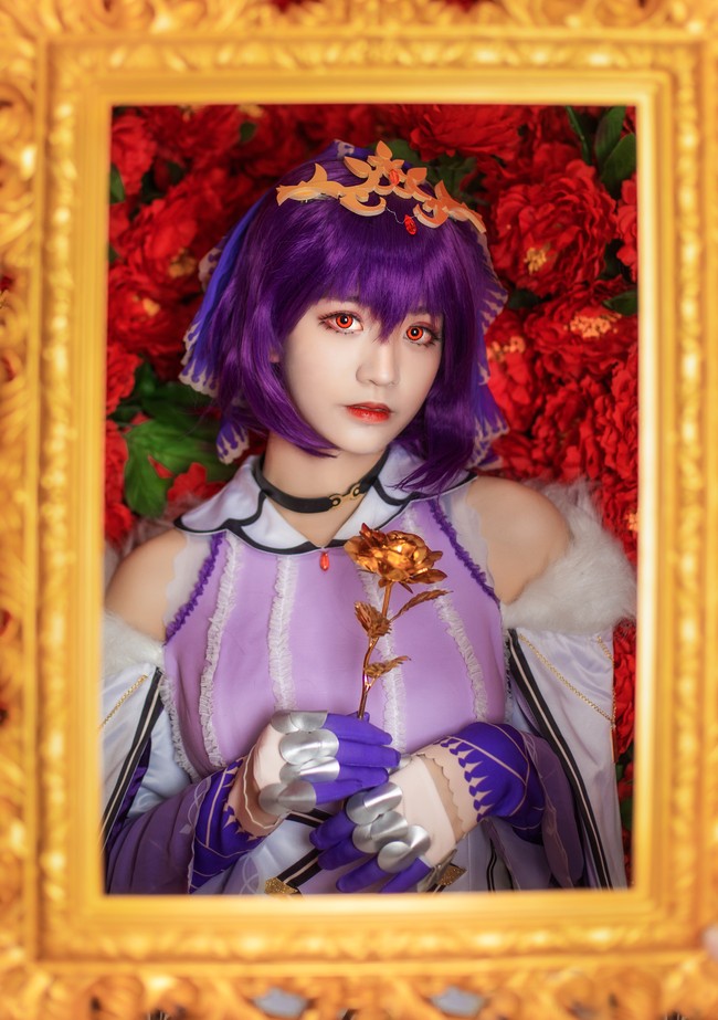 必威体育线上|孙兴慜:父亲每天让我颠球1个半小时 球掉了就重来(图1) 必威体育线上