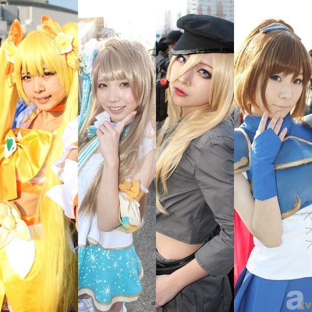 必威体育线上|孙兴慜:父亲每天让我颠球1个半小时 球掉了就重来(图2) 必威体育线上