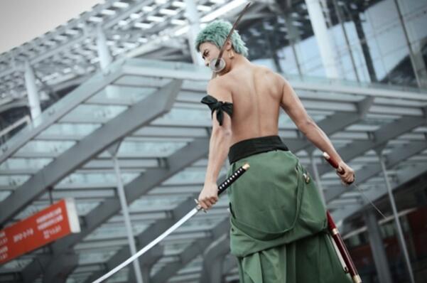 必威体育娱乐|欧洲联赛四强已经全部决出 西媒与欧冠决赛有冲突(图2) 必威体育线上