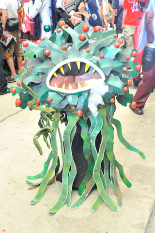 必威体育线上|广东省第八次文代会、第九次作代会召开(图3) 必威体育官网