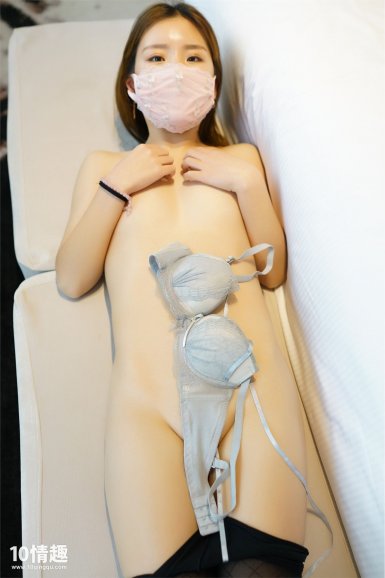 美国农业保险与期货市场‘必威体育线上’(图4) 必威体育官网