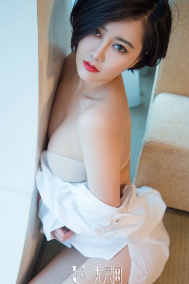 亚洲之光!孙兴慜金球奖排名第22 创历史新高!:必威体育官网(图2) 必威体育娱乐