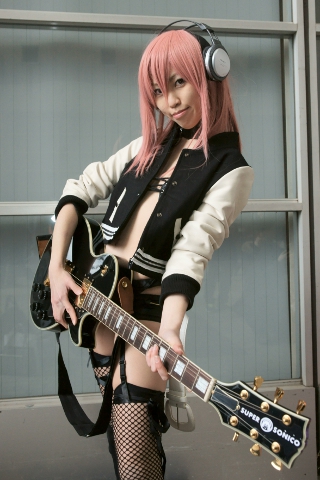 必威体育在线入口