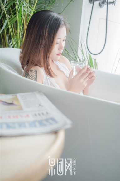 ‘必威体育在线入口’汝州市教体局对來青苑学校少儿管乐团进行表彰(图2) 必威体育官网