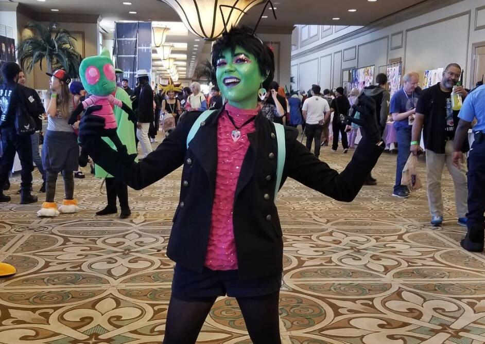 ‘必威体育在线入口’汝州市教体局对來青苑学校少儿管乐团进行表彰(图1) 必威体育官网