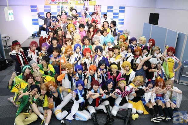 必威体育在线入口