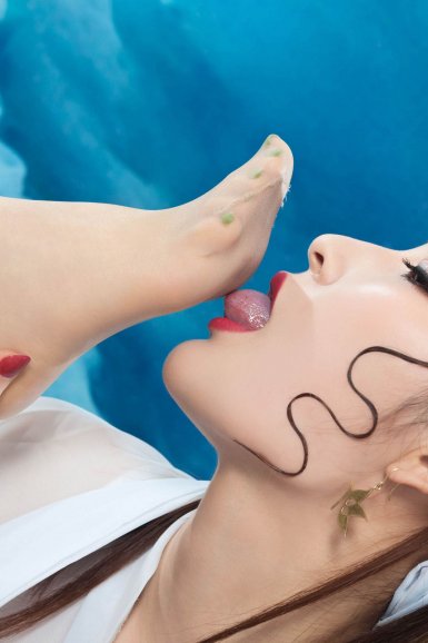 必威体育线上-《三国志》展在日本东京举行开展仪式(图1) 必威体育官网