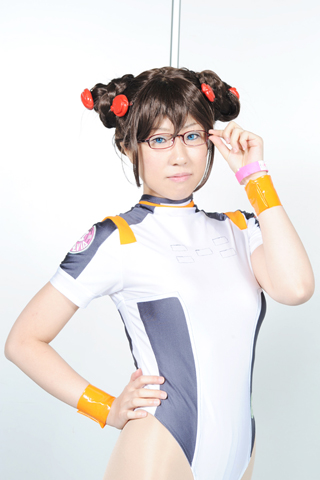 “必威体育线上”孙志刚同志在青海调研民族医药和医保工作(图2) 必威体育线上