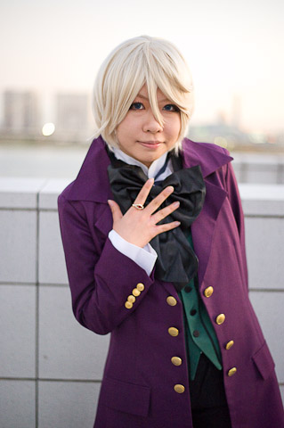 必威体育在线入口