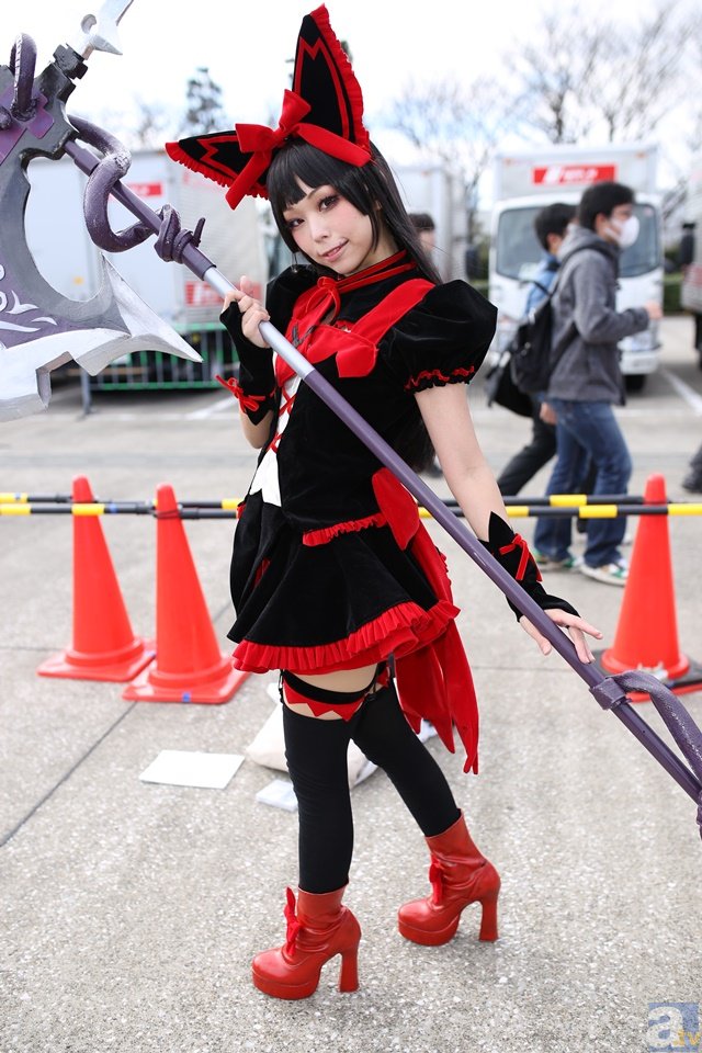 推进东北黑土地调查、监测与保护利用‘必威体育线上’(图1) 必威体育线上