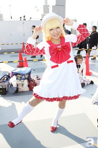 必威体育在线入口