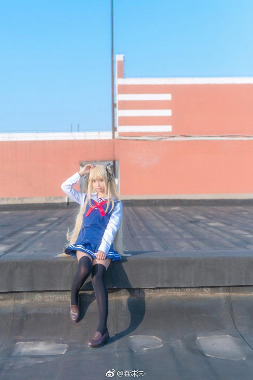 必威体育在线入口-有色协会召开党委扩大会议研究部署当前的疫情防控工作(图1) 必威体育线上