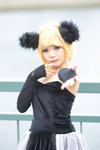 “必威体育官网”环境污染责任保险不是让企业破财消灾(图1) 必威体育娱乐