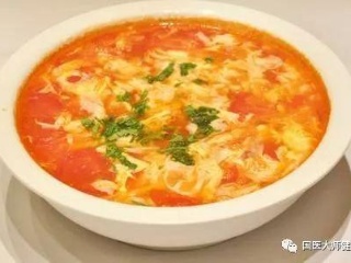 【必威体育线上】中国矿产资源与材料全产业链大会12月举办(图2) 必威体育娱乐