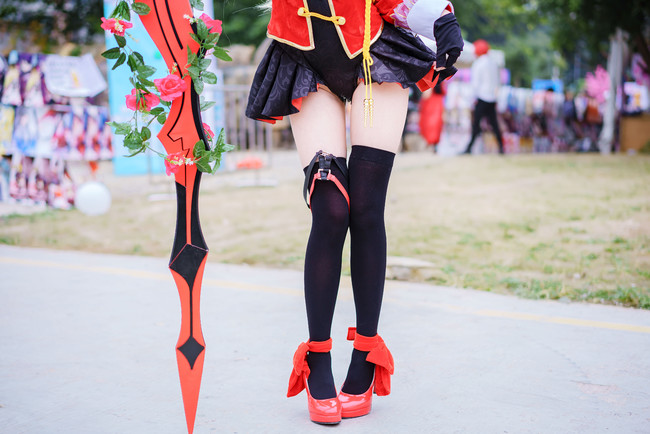 必威体育线上_中铝中央研究院山东分技术中心成立(图1) 必威体育线上