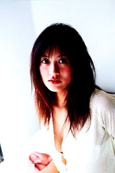 必威体育官网_欧冠-凯恩2球阿里破门 热刺0-2落后4-2大逆转出线(图3) 必威体育娱乐