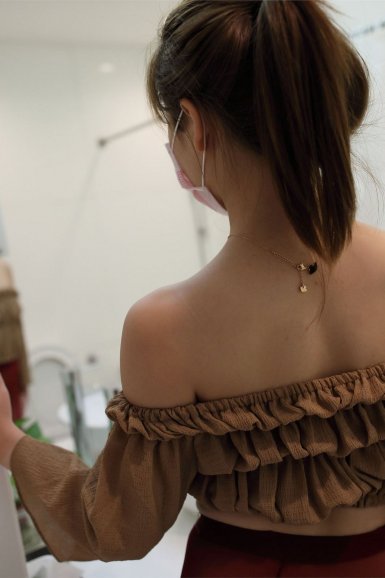 必威体育官网_卡里乌斯自曝仍想为利物浦踢球:跟他们经常联系(图4) 必威体育线上