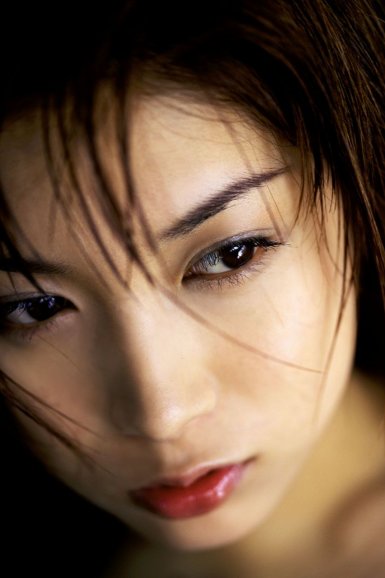 必威体育在线入口