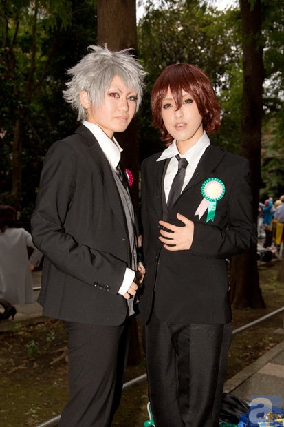 【必威体育官网】曼城喷水狂魔私生子曝光!女模曾称无法自然受孕(图1) 必威体育线上