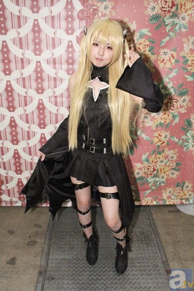 必威体育官网-新冠肺炎疫情对我国能源供应链的影响及增强能源供应链韧性的对策建议_政策法规_新闻_矿道网(图2) 必威体育在线入口