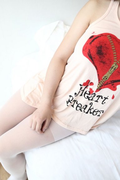 西门子海水淡化技术满足钢铁工业用水需要_必威体育官网(图2) 必威体育线上