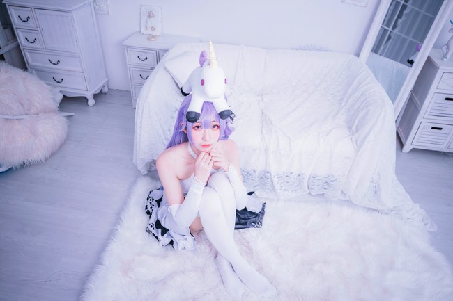 大中城市联合招聘高校毕业生合肥巡回招聘会将于10月20日举办|必威体育官网(图1) 必威体育娱乐