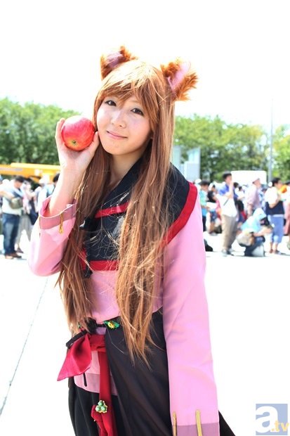 ‘必威体育官网’切尔西再赔孔蒂8.5万镑!炒他花了2660万 史上最贵(图1) 必威体育娱乐