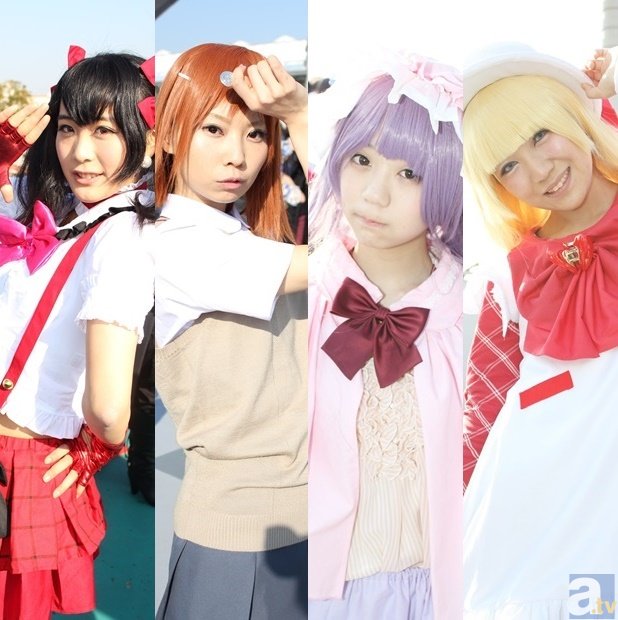 大中城市联合招聘高校毕业生合肥巡回招聘会将于10月20日举办|必威体育官网(图4) 必威体育娱乐