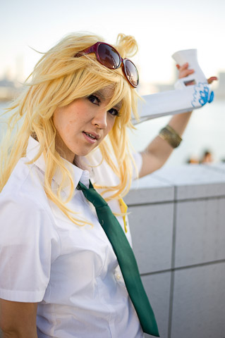 ‘必威体育娱乐’博师教育师资力量(图1) 必威体育官网