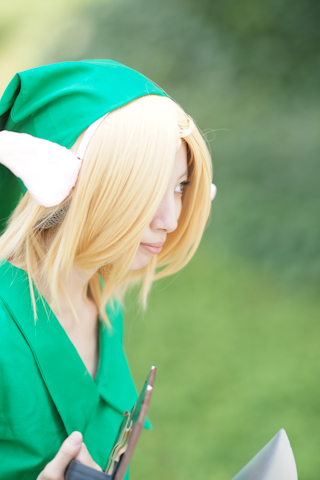 必威体育在线入口