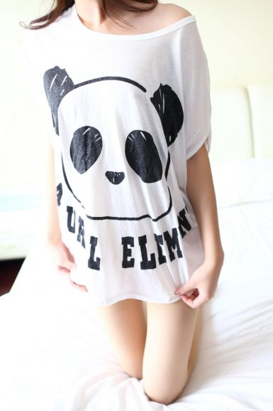 必威体育在线入口