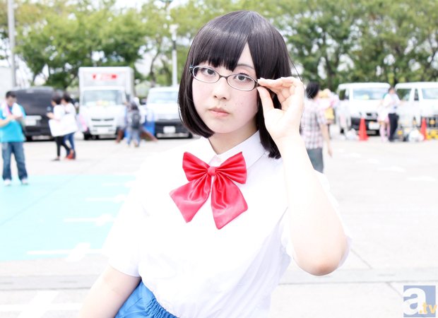 必威体育娱乐_众诚保险拟出资6.475亿设立寿险公司(图1) 必威体育官网