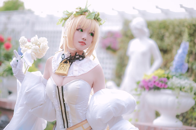 必威体育线上-国务院:七大领域开门迎民资(图1) 必威体育官网