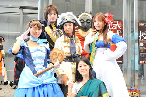 必威体育在线入口:库里全场表现惊人,东契奇力助勇士险胜小牛(图2) 必威体育线上