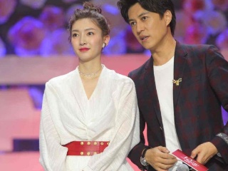 富尔茨首秀脱颖而出 大帝表现突出称霸内线_必威体育官网(图2) 必威体育官网