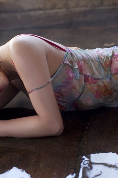 “必威体育官网”警惕艺术品投资三大风险(图2) 必威体育娱乐