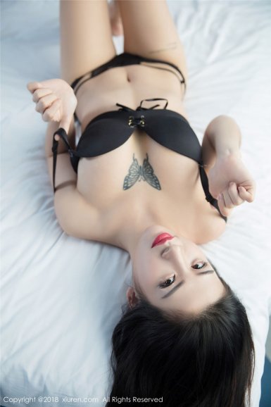 必威体育在线入口