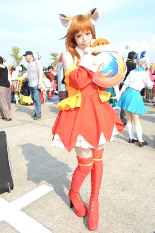 鲁山县教体局全力做好大学生生源地信用贷款办理工作|必威体育在线入口(图1) 必威体育官网