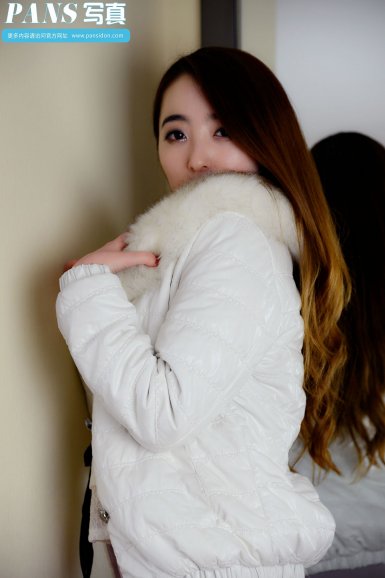 必威体育线上_华夏保险启动“抗战老兵圆梦计划”(图2) 必威体育娱乐