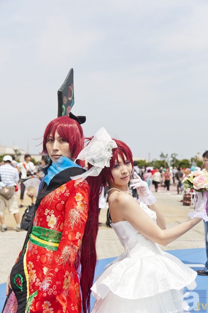 两安乡:党员干部、志愿者齐心奋战防疫前线【必威体育在线入口】(图3) 必威体育线上