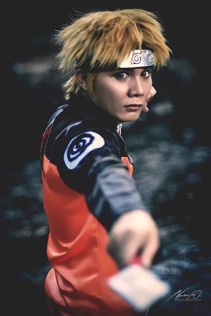 必威体育线上-郑州市教育局、河南商报共同启动“千校联动——我是小路长”系列活动(图2) 必威体育在线入口