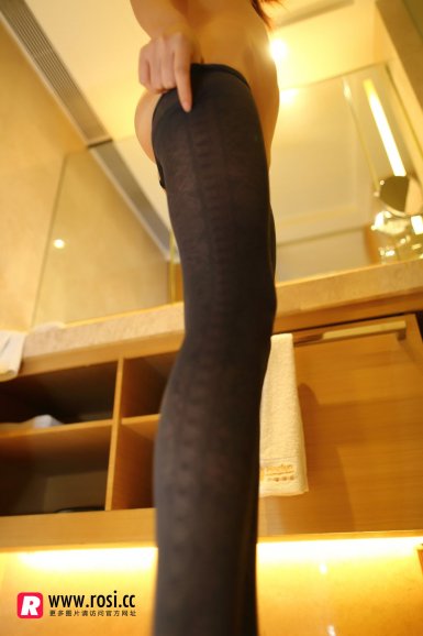 “必威体育线上”社保基金成中信证券战略股东 股份转让锁定36个月(图2) 必威体育在线入口