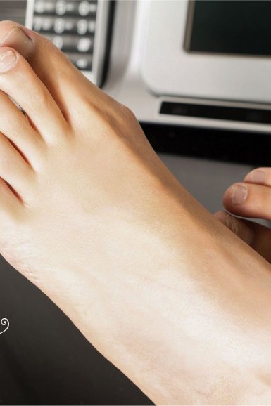 “必威体育线上”社保基金成中信证券战略股东 股份转让锁定36个月(图3) 必威体育在线入口