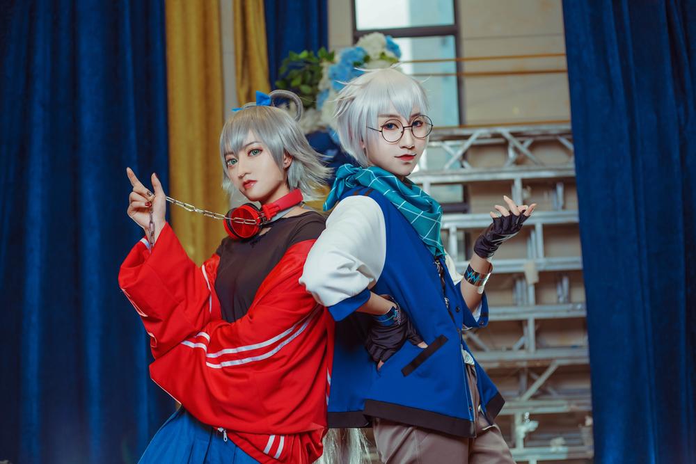 北朝书法为何固守“古朴”审美?【必威体育官网】(图4) 必威体育官网