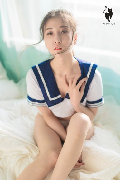 必威体育娱乐_韩国资源公司与浦项财团近6000万元收购中国稀土贸易公司(图3) 必威体育娱乐