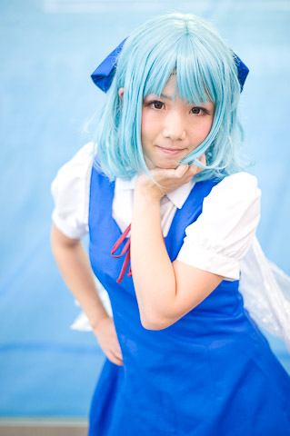 必威体育官网:传猛龙今夏将探究各种选项 德罗赞也能被买卖?(图1) 必威体育在线入口