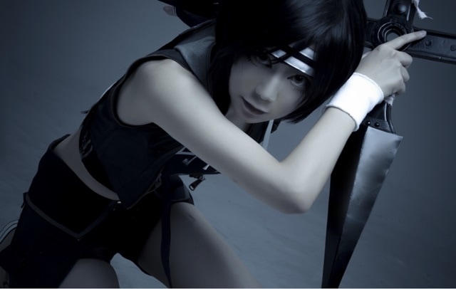 做好迎峰度夏期间煤电油气运保障‘必威体育线上’(图1) 必威体育在线入口