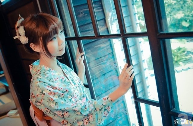 潍坊在职博士报名流程是怎样的-必威体育在线入口(图2) 必威体育线上