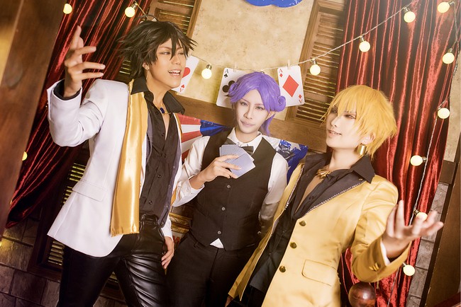 “国企开放日”活动在中国有色集团举办“必威体育线上”(图1) 必威体育线上